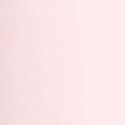 Angel Pink W Collar Embroidery 