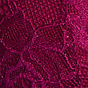 11259394-94O6