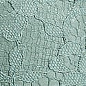 11254903-09KA