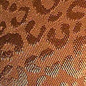 11262451-36F3