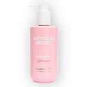 Coconut Milk Rose 