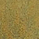 11249655-2DMR