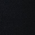 11271900-95L7