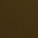11238436-2DMR