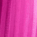 11262457-74S5