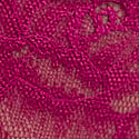 11265417-94O6