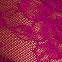 11258897-94O6