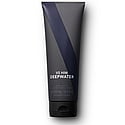 VS HIM Deepwater 250 ml 