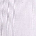 VS White 