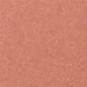 Desert Blush 