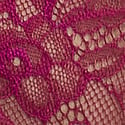 11253301-94O6