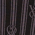 11250818-77PR