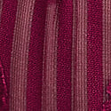 11271940-94O6