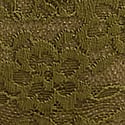 11271107-2DMR