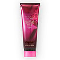 Cashmere Rose 