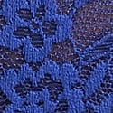11265359-34M0