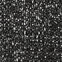 Black Sparkle 