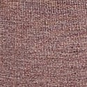 Heather Cocoa Blush 