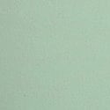 Seasalt Green 