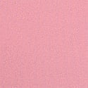 Lilac Pink 