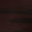 11253923-7CAA