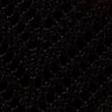 11244770-2ZUO