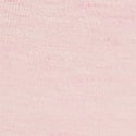 Heather Pink Petal 