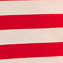 11271627-7FHZ