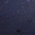 Noir Navy 