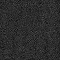 11245243-54A2