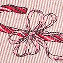 11246901-7HV2