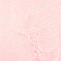 11250535-73IY