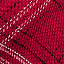 11272754-7DQM