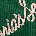 11246901-7HUK