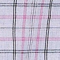 11253403-7C77