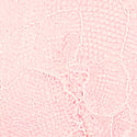 11259386-73IY