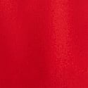 Bright Vermillion 