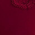 11250661-92Q1