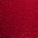 11275793-7DNW