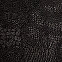 11262443-6GFG