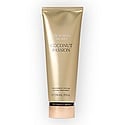 Coconut Passion 