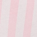 Pink Stripes 