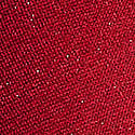 Red Lacquer 