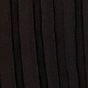 Pure Black 