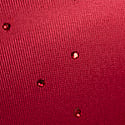 11275946-74Q6