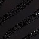 Pure Black 