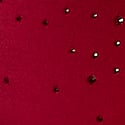 Red Lacquer 
