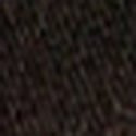 11276752-54A2