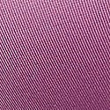11259399-35P1