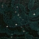 11275945-7HPF